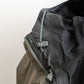 【VINTAGE】00s U.S.Special Forces PCU Level 6 Gore-Tex Jacket 『Patagonia MARS』