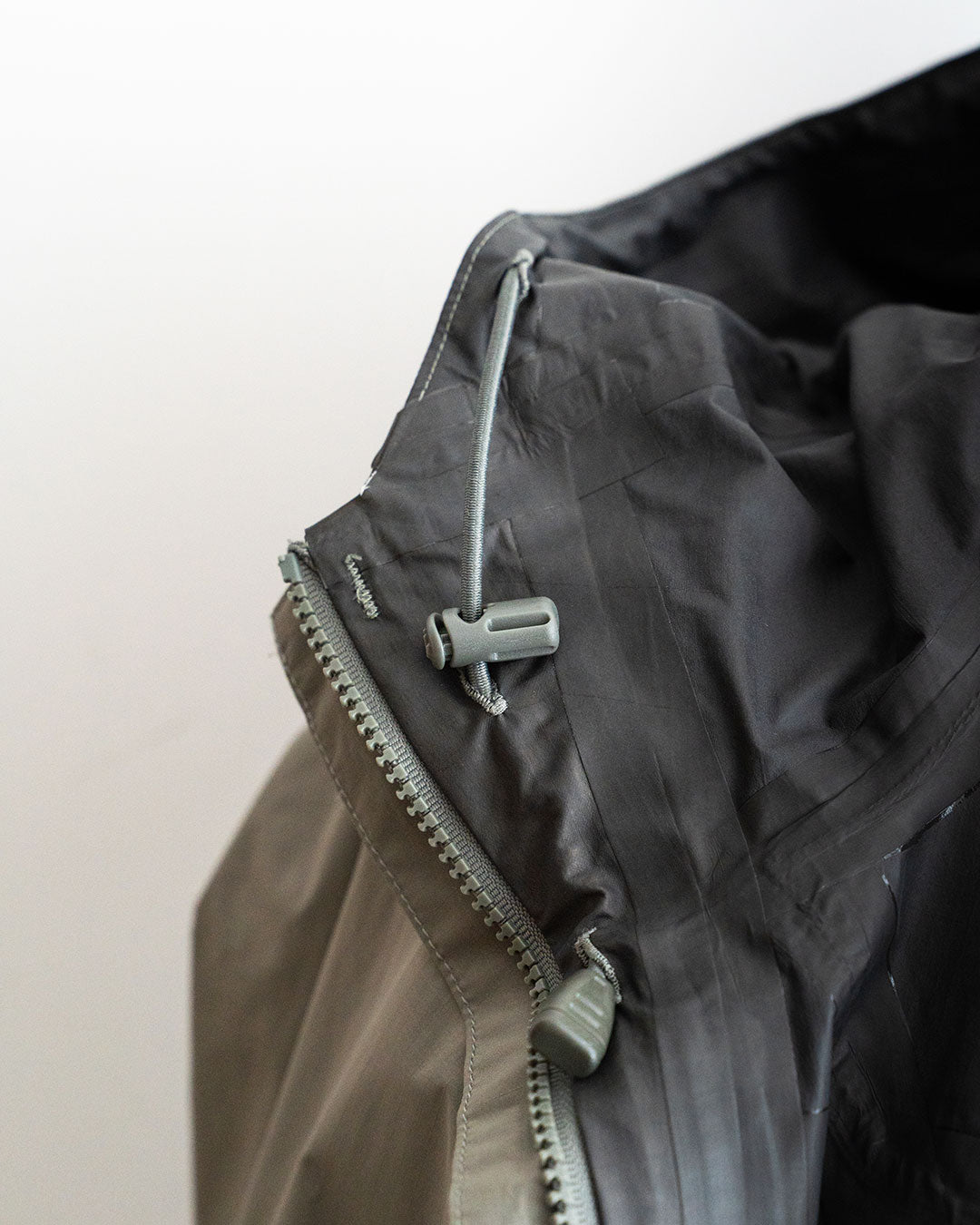 【VINTAGE】00s U.S.Special Forces PCU Level 6 Gore-Tex Jacket 『Patagonia MARS』