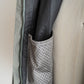 【VINTAGE】00s U.S.Special Forces PCU Level 6 Gore-Tex Jacket 『Patagonia MARS』