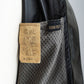 【VINTAGE】00s U.S.Special Forces PCU Level 6 Gore-Tex Jacket 『Patagonia MARS』