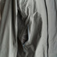 【VINTAGE】00s U.S.Special Forces PCU Level 6 Gore-Tex Jacket 『Patagonia MARS』