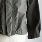 【VINTAGE】00s U.S.Special Forces PCU Level 6 Gore-Tex Jacket 『Patagonia MARS』
