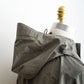 【VINTAGE】00s U.S.Special Forces PCU Level 6 Gore-Tex Jacket 『Patagonia MARS』