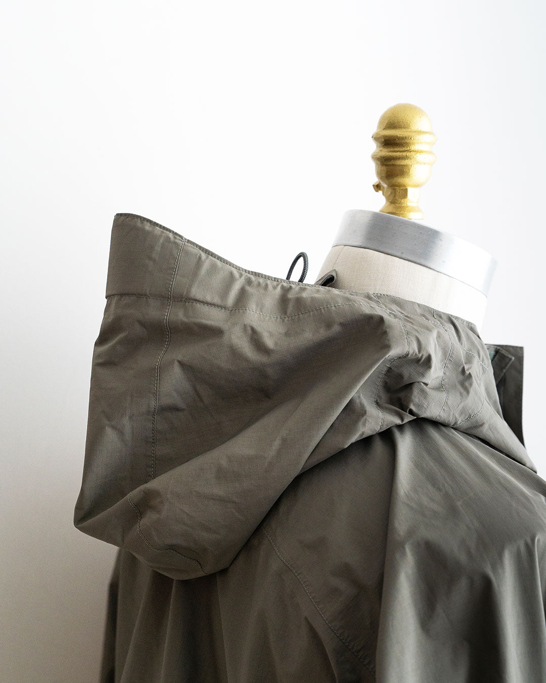 【VINTAGE】00s U.S.Special Forces PCU Level 6 Gore-Tex Jacket 『Patagonia MARS』