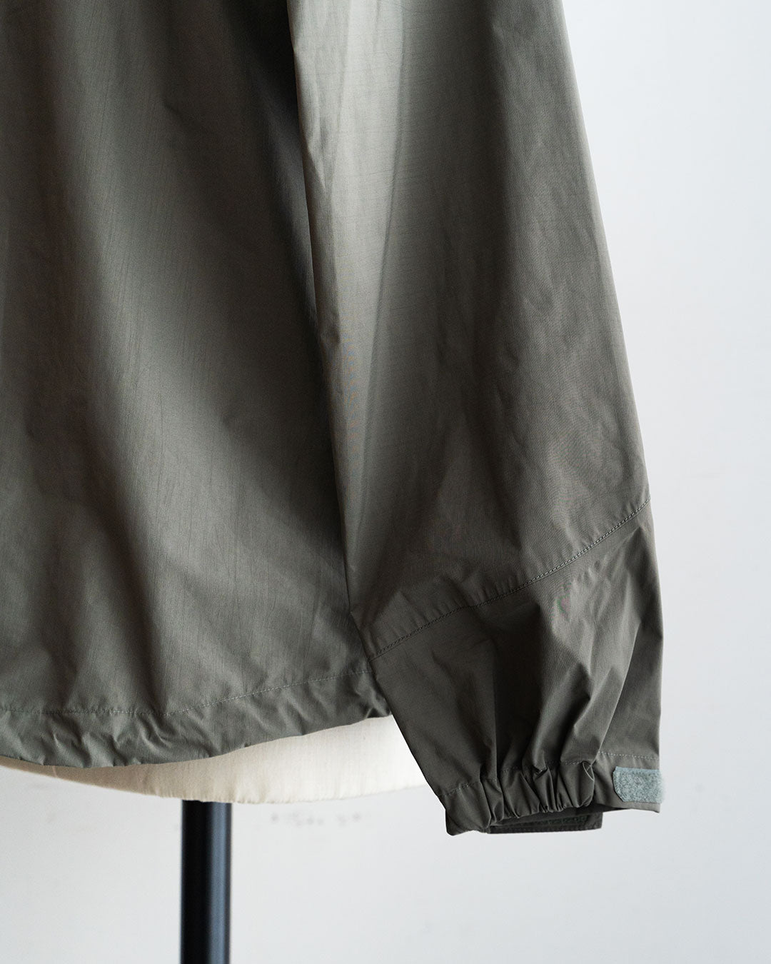 【VINTAGE】00s U.S.Special Forces PCU Level 6 Gore-Tex Jacket 『Patagonia MARS』