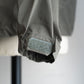 【VINTAGE】00s U.S.Special Forces PCU Level 6 Gore-Tex Jacket 『Patagonia MARS』