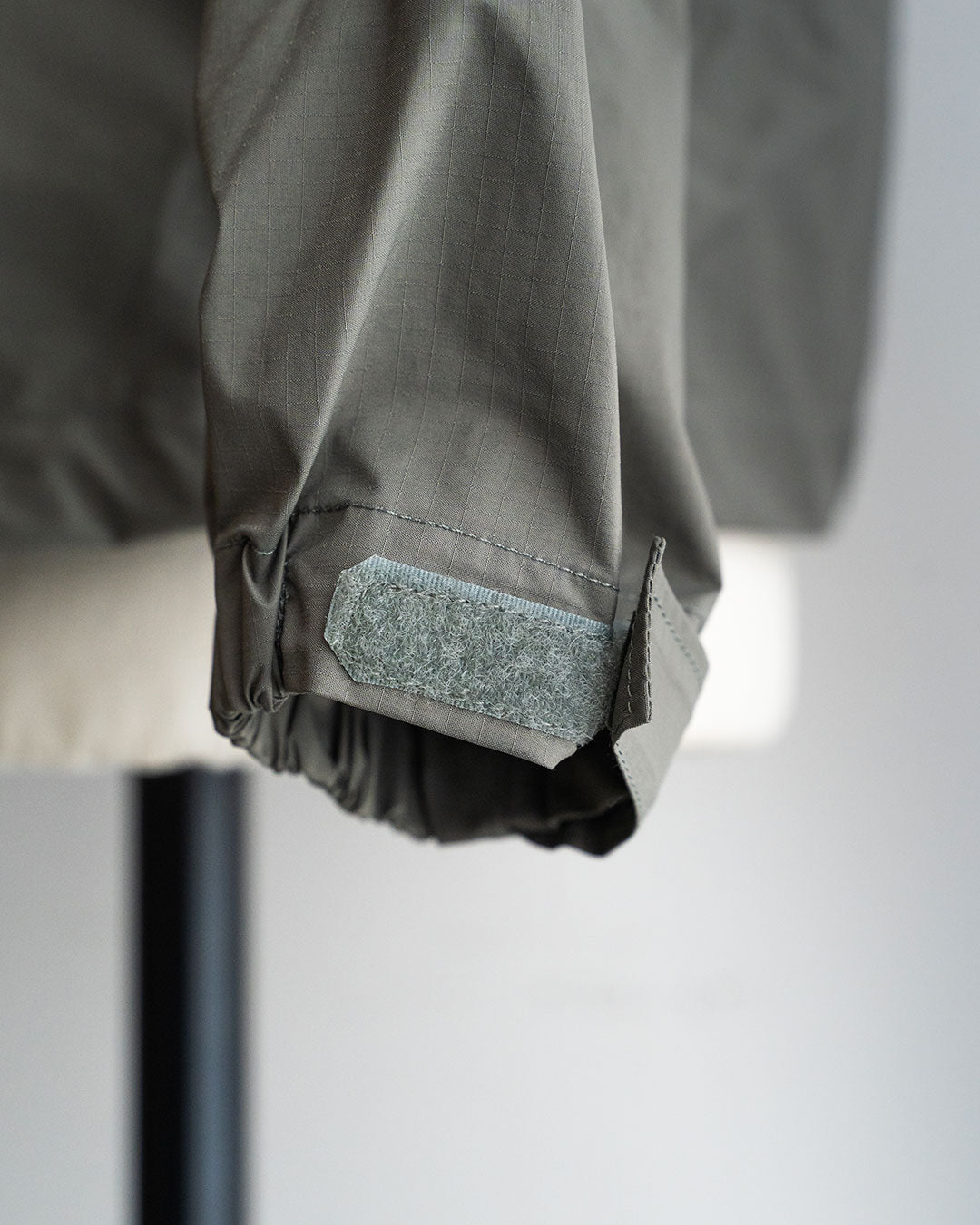 【VINTAGE】00s U.S.Special Forces PCU Level 6 Gore-Tex Jacket 『Patagonia MARS』