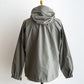 【VINTAGE】00s U.S.Special Forces PCU Level 6 Gore-Tex Jacket 『Patagonia MARS』