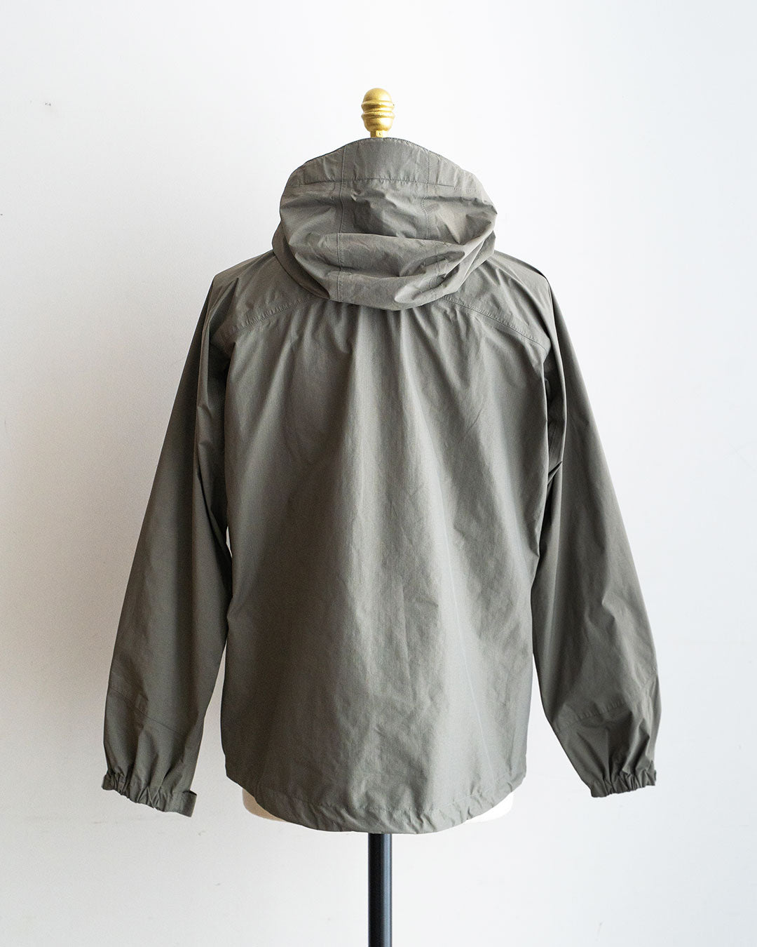 【VINTAGE】00s U.S.Special Forces PCU Level 6 Gore-Tex Jacket 『Patagonia MARS』