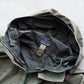 【VINTAGE】00s U.S.Special Forces PCU Level 6 Gore-Tex Jacket 『Patagonia MARS』