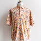 【VINTAGE】80s Banana Republic Aloha Shirts
