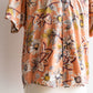 【VINTAGE】80s Banana Republic Aloha Shirts