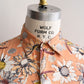 【VINTAGE】80s Banana Republic Aloha Shirts