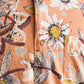 【VINTAGE】80s Banana Republic Aloha Shirts