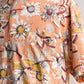 【VINTAGE】80s Banana Republic Aloha Shirts