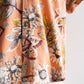 【VINTAGE】80s Banana Republic Aloha Shirts