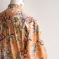 【VINTAGE】80s Banana Republic Aloha Shirts