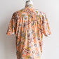 【VINTAGE】80s Banana Republic Aloha Shirts