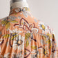 【VINTAGE】80s Banana Republic Aloha Shirts