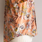 【VINTAGE】80s Banana Republic Aloha Shirts