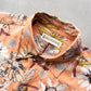 【VINTAGE】80s Banana Republic Aloha Shirts