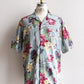 【VINTAGE】90s Polo Ralph Lauren Aloha Shirts