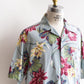 【VINTAGE】90s Polo Ralph Lauren Aloha Shirts
