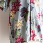 【VINTAGE】90s Polo Ralph Lauren Aloha Shirts
