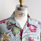 【VINTAGE】90s Polo Ralph Lauren Aloha Shirts