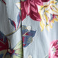 【VINTAGE】90s Polo Ralph Lauren Aloha Shirts