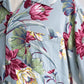 【VINTAGE】90s Polo Ralph Lauren Aloha Shirts