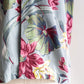 【VINTAGE】90s Polo Ralph Lauren Aloha Shirts