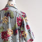 【VINTAGE】90s Polo Ralph Lauren Aloha Shirts