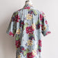 【VINTAGE】90s Polo Ralph Lauren Aloha Shirts