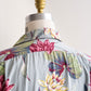 【VINTAGE】90s Polo Ralph Lauren Aloha Shirts