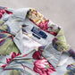 【VINTAGE】90s Polo Ralph Lauren Aloha Shirts