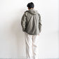 【VINTAGE】00s U.S.Special Forces PCU Level 6 Gore-Tex Jacket 『Patagonia MARS』