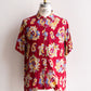 【VINTAGE】90s Polo Ralph Lauren Aloha Shirts