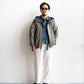 【VINTAGE】00s U.S.Special Forces PCU Level 6 Gore-Tex Jacket 『Patagonia MARS』