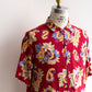 【VINTAGE】90s Polo Ralph Lauren Aloha Shirts