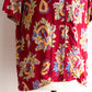 【VINTAGE】90s Polo Ralph Lauren Aloha Shirts
