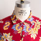 【VINTAGE】90s Polo Ralph Lauren Aloha Shirts