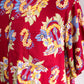 【VINTAGE】90s Polo Ralph Lauren Aloha Shirts