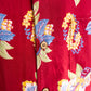 【VINTAGE】90s Polo Ralph Lauren Aloha Shirts