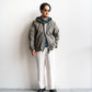 【VINTAGE】00s U.S.Special Forces PCU Level 6 Gore-Tex Jacket 『Patagonia MARS』