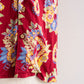 【VINTAGE】90s Polo Ralph Lauren Aloha Shirts