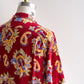【VINTAGE】90s Polo Ralph Lauren Aloha Shirts