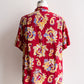 【VINTAGE】90s Polo Ralph Lauren Aloha Shirts
