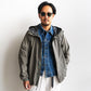 【VINTAGE】00s U.S.Special Forces PCU Level 6 Gore-Tex Jacket 『Patagonia MARS』