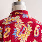 【VINTAGE】90s Polo Ralph Lauren Aloha Shirts